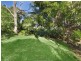 7 Carefree Road, North Narrabeen NSW 2101