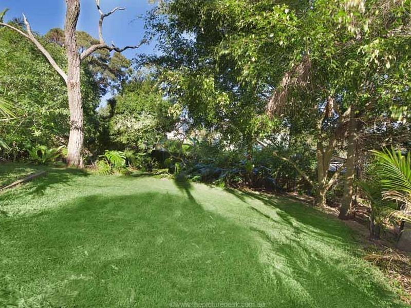 7 Carefree Road, North Narrabeen NSW 2101