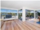 7 Carefree Road, North Narrabeen NSW 2101