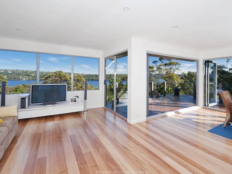 7 Carefree Road, North Narrabeen NSW 2101