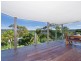 7 Carefree Road, North Narrabeen NSW 2101