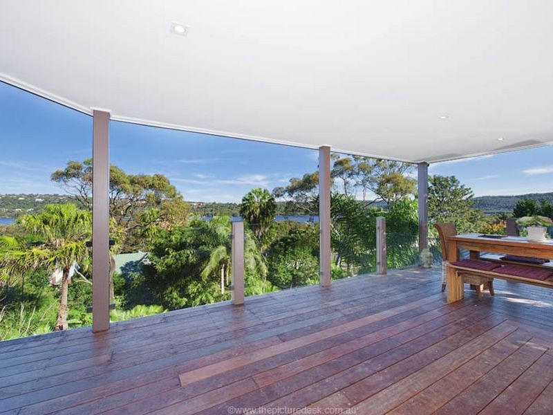 7 Carefree Road, North Narrabeen NSW 2101