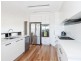 7 Carefree Road, North Narrabeen NSW 2101