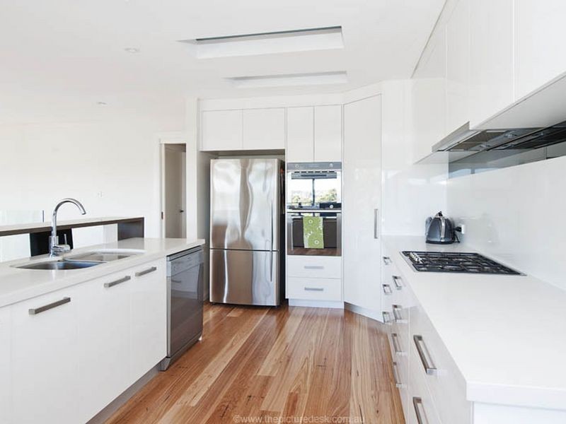 7 Carefree Road, North Narrabeen NSW 2101