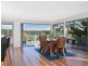 7 Carefree Road, North Narrabeen NSW 2101