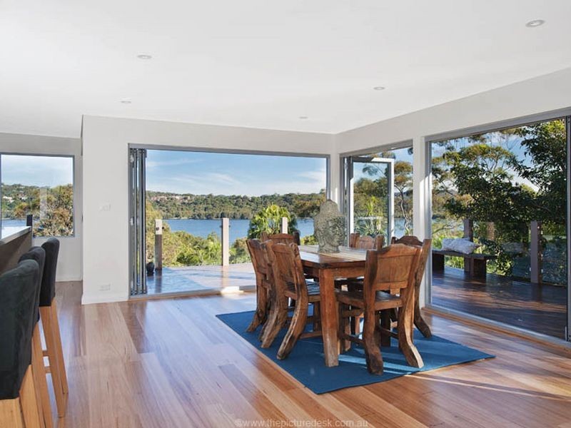 7 Carefree Road, North Narrabeen NSW 2101