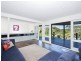 7 Carefree Road, North Narrabeen NSW 2101