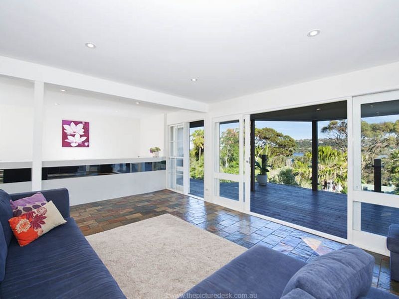 7 Carefree Road, North Narrabeen NSW 2101