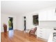 7 Carefree Road, North Narrabeen NSW 2101