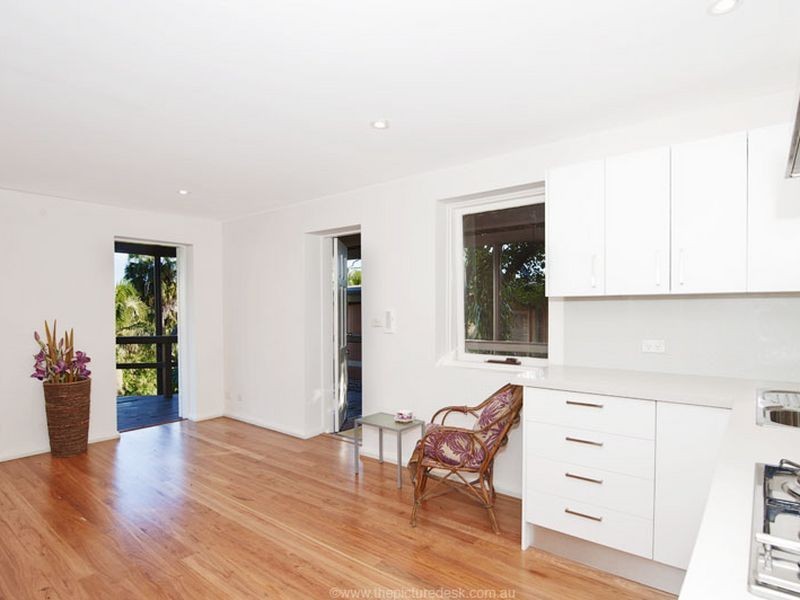 7 Carefree Road, North Narrabeen NSW 2101