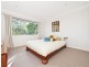 7 Carefree Road, North Narrabeen NSW 2101