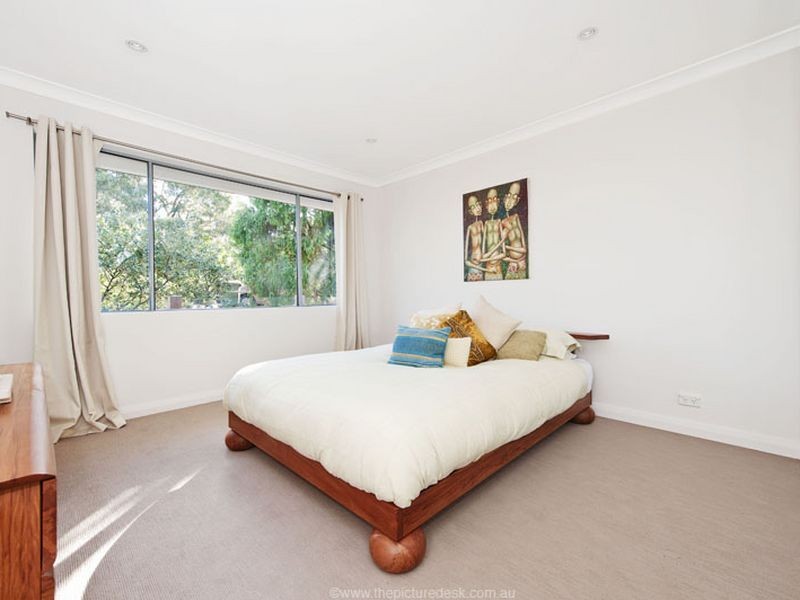 7 Carefree Road, North Narrabeen NSW 2101