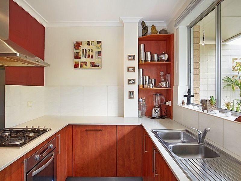 11/22 Seabeach Avenue, Mona Vale NSW 2103