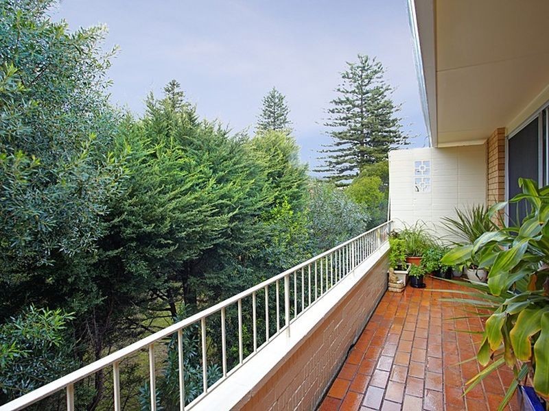 11/22 Seabeach Avenue, Mona Vale NSW 2103