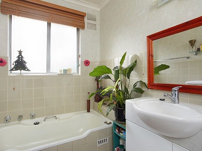 11/22 Seabeach Avenue, Mona Vale NSW 2103