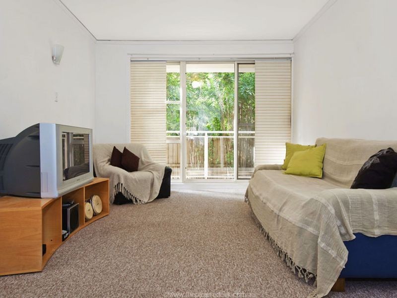 1/14 Jenkins Street, Collaroy NSW 2097