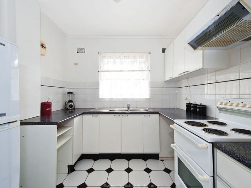 1/14 Jenkins Street, Collaroy NSW 2097