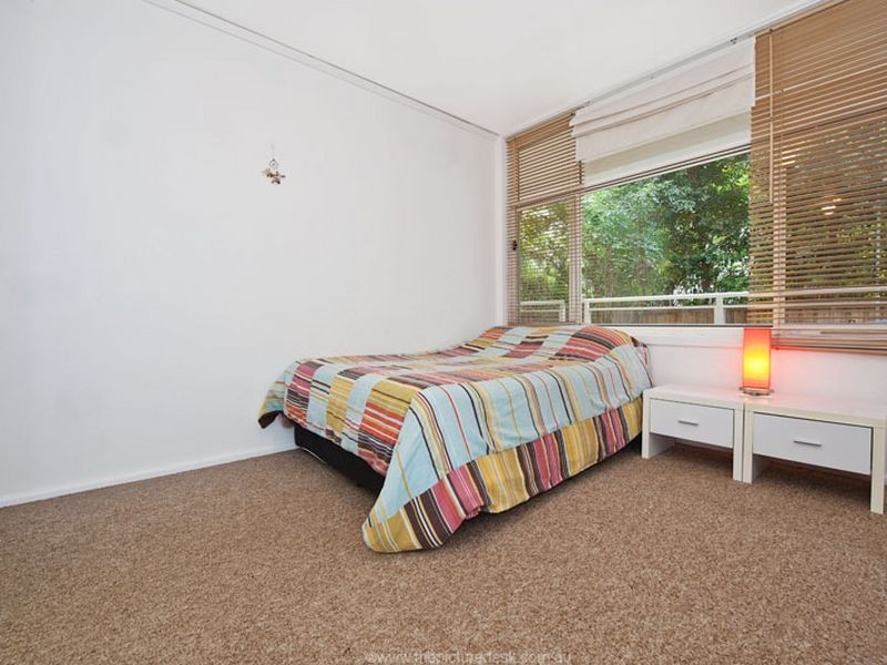 1/14 Jenkins Street, Collaroy NSW 2097