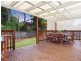 14 Edna Place, Dee Why NSW 2099