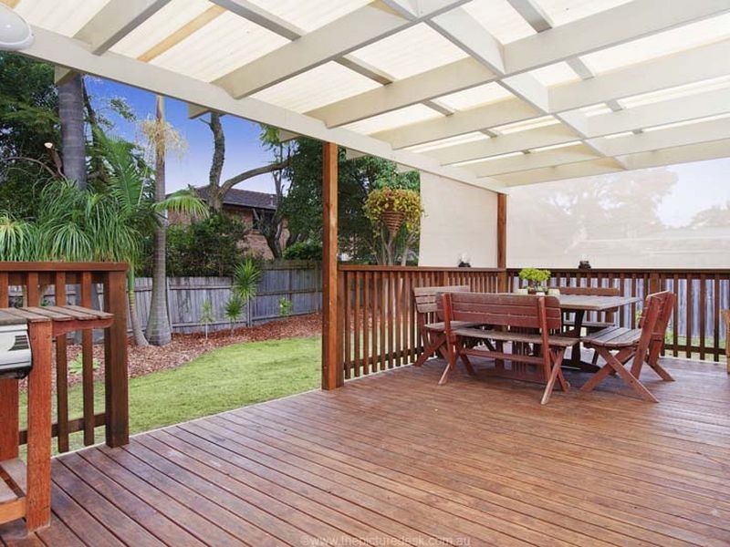 14 Edna Place, Dee Why NSW 2099