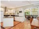 14 Edna Place, Dee Why NSW 2099