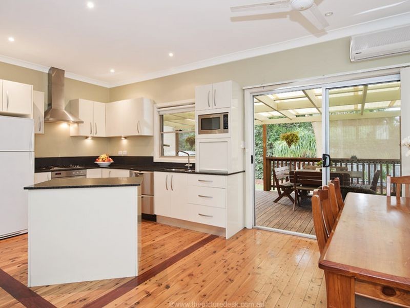 14 Edna Place, Dee Why NSW 2099