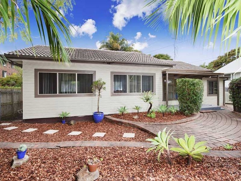 14 Edna Place, Dee Why NSW 2099