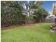 14 Edna Place, Dee Why NSW 2099