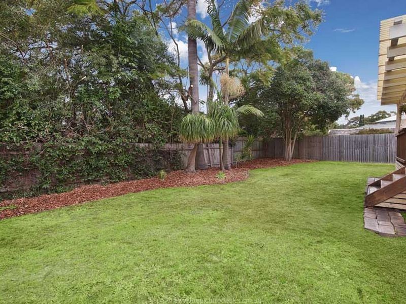 14 Edna Place, Dee Why NSW 2099