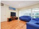 14 Edna Place, Dee Why NSW 2099