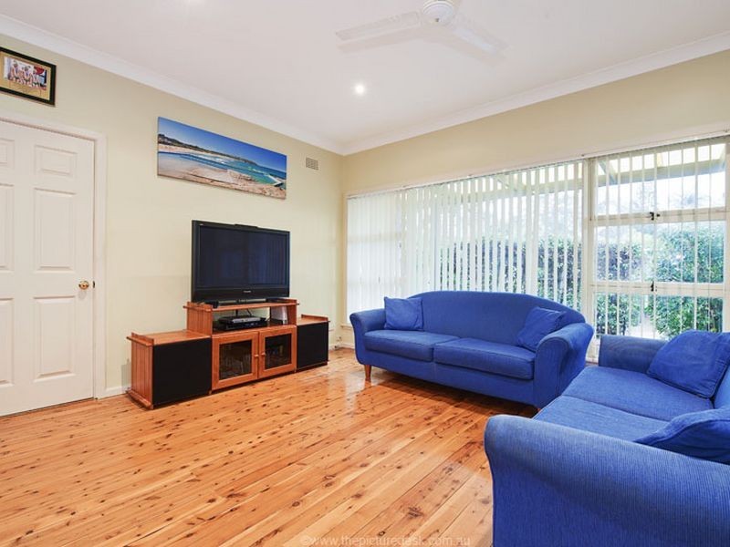 14 Edna Place, Dee Why NSW 2099