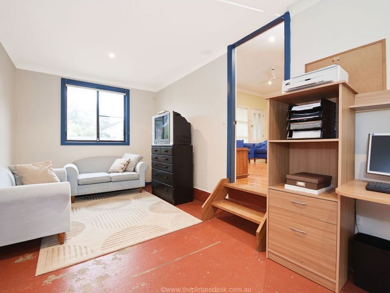 14 Edna Place, Dee Why NSW 2099
