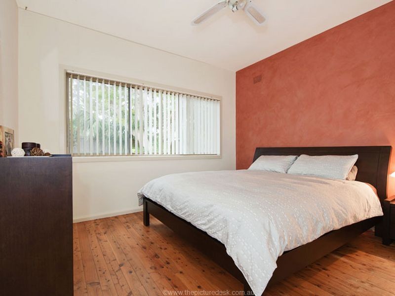 14 Edna Place, Dee Why NSW 2099
