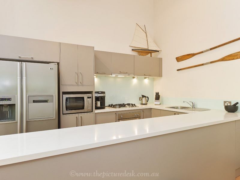 1/108a Irrubel Road, Newport NSW 2106