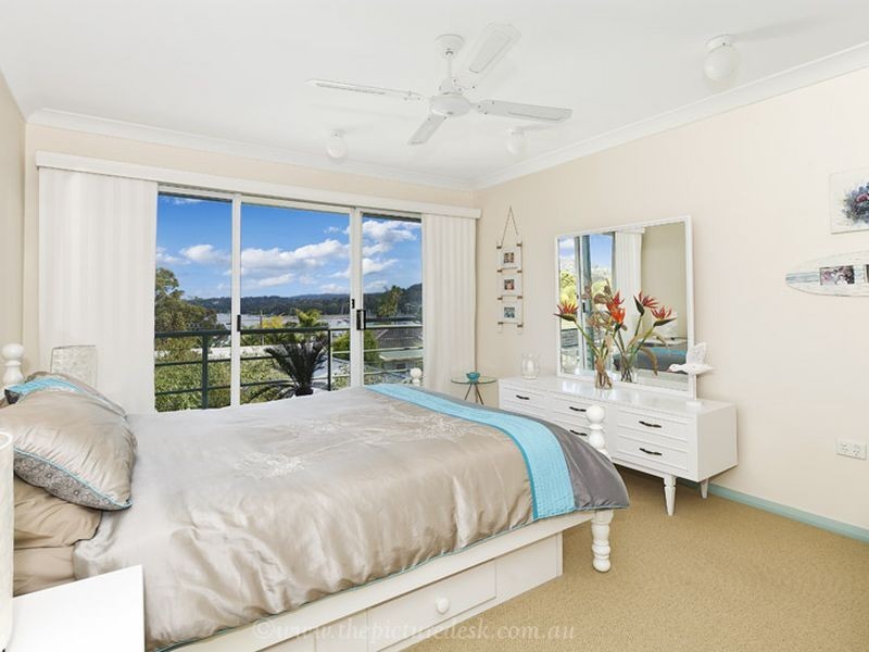 1/108a Irrubel Road, Newport NSW 2106