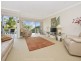 1/108a Irrubel Road, Newport NSW 2106
