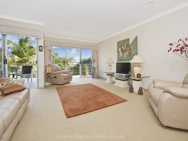 1/108a Irrubel Road, Newport NSW 2106