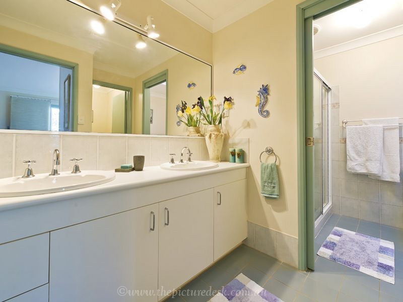 1/108a Irrubel Road, Newport NSW 2106