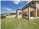 43 Orchard Street, Warriewood NSW 2102