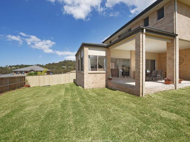 43 Orchard Street, Warriewood NSW 2102