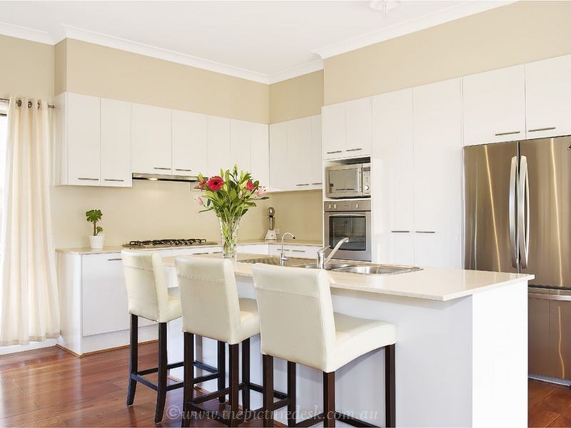 43 Orchard Street, Warriewood NSW 2102