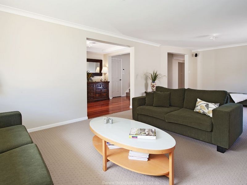43 Orchard Street, Warriewood NSW 2102