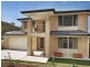 43 Orchard Street, Warriewood NSW 2102
