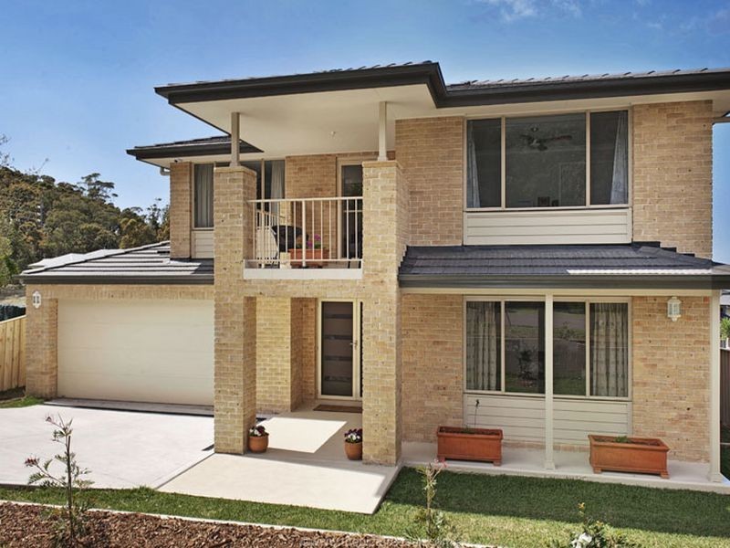 43 Orchard Street, Warriewood NSW 2102