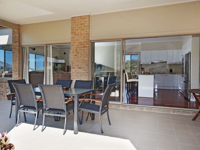 43 Orchard Street, Warriewood NSW 2102