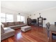 43 Orchard Street, Warriewood NSW 2102