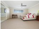 43 Orchard Street, Warriewood NSW 2102