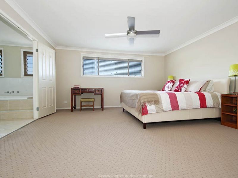 43 Orchard Street, Warriewood NSW 2102