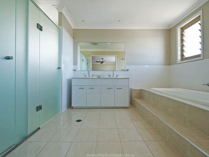 43 Orchard Street, Warriewood NSW 2102