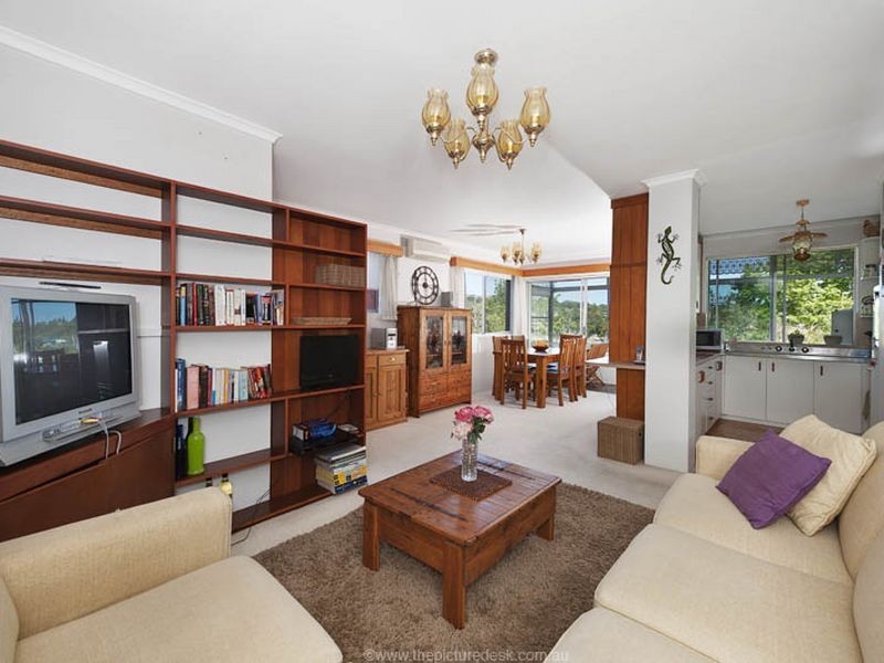 7/4 Rednal Street, Mona Vale NSW 2103